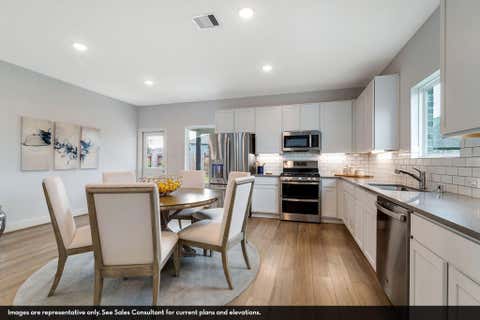 Tiny photo for 10843 Piston Court, Conroe, TX 77303 (MLS # 48900820)