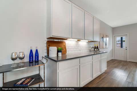 Tiny photo for 10843 Piston Court, Conroe, TX 77303 (MLS # 48900820)