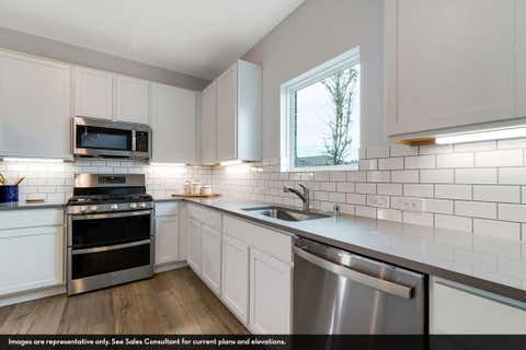 Tiny photo for 10843 Piston Court, Conroe, TX 77303 (MLS # 48900820)