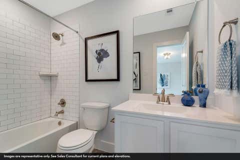 Tiny photo for 10843 Piston Court, Conroe, TX 77303 (MLS # 48900820)