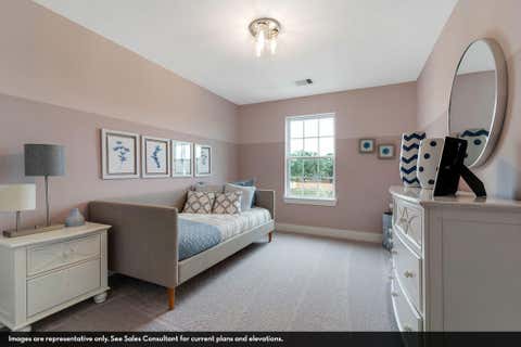 Tiny photo for 10843 Piston Court, Conroe, TX 77303 (MLS # 48900820)