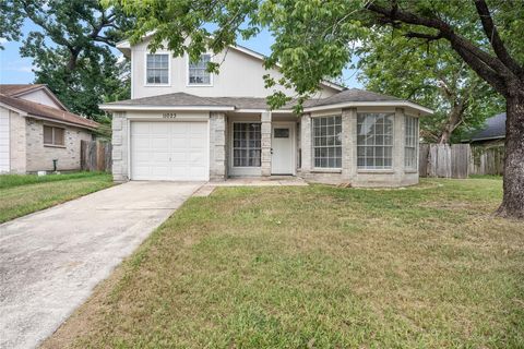 Photo of 11023 Almond Grove, Humble, TX 77396 (MLS # 73430960) Photo of 11023 Almond Grove, Humble, TX 77396 (MLS # 73430960)