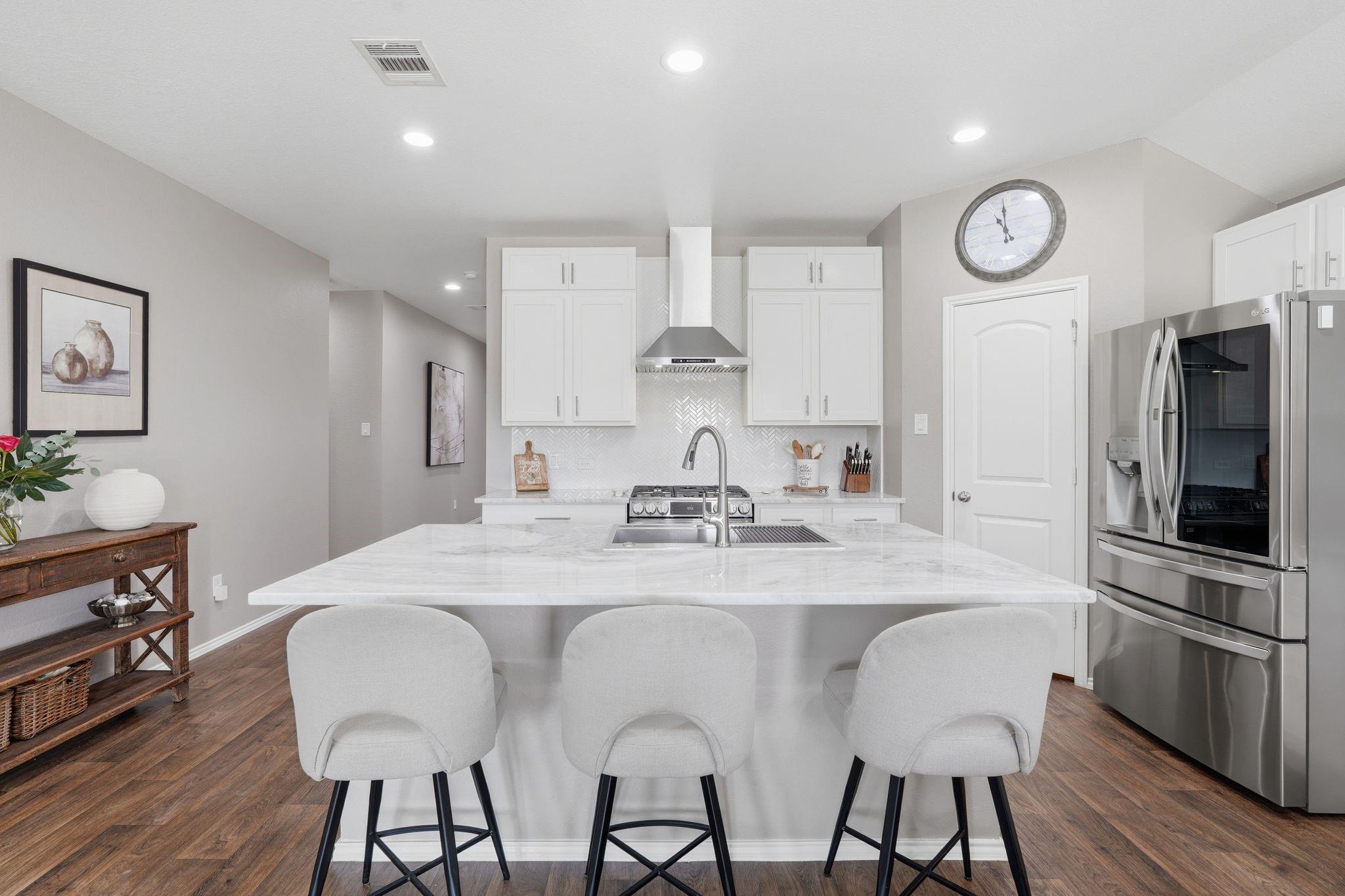 22919 Petrizzi Lane