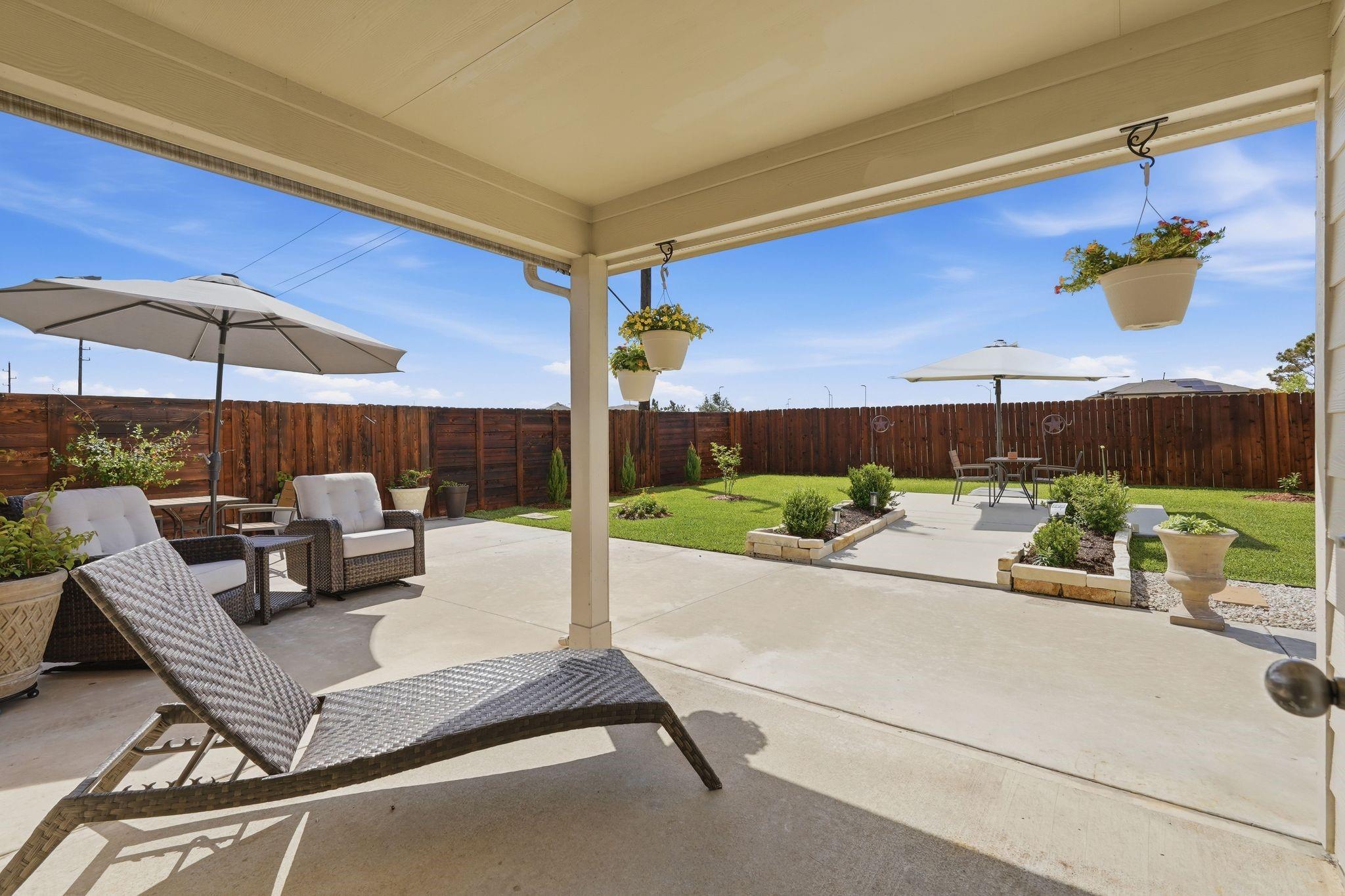22919 Petrizzi Lane