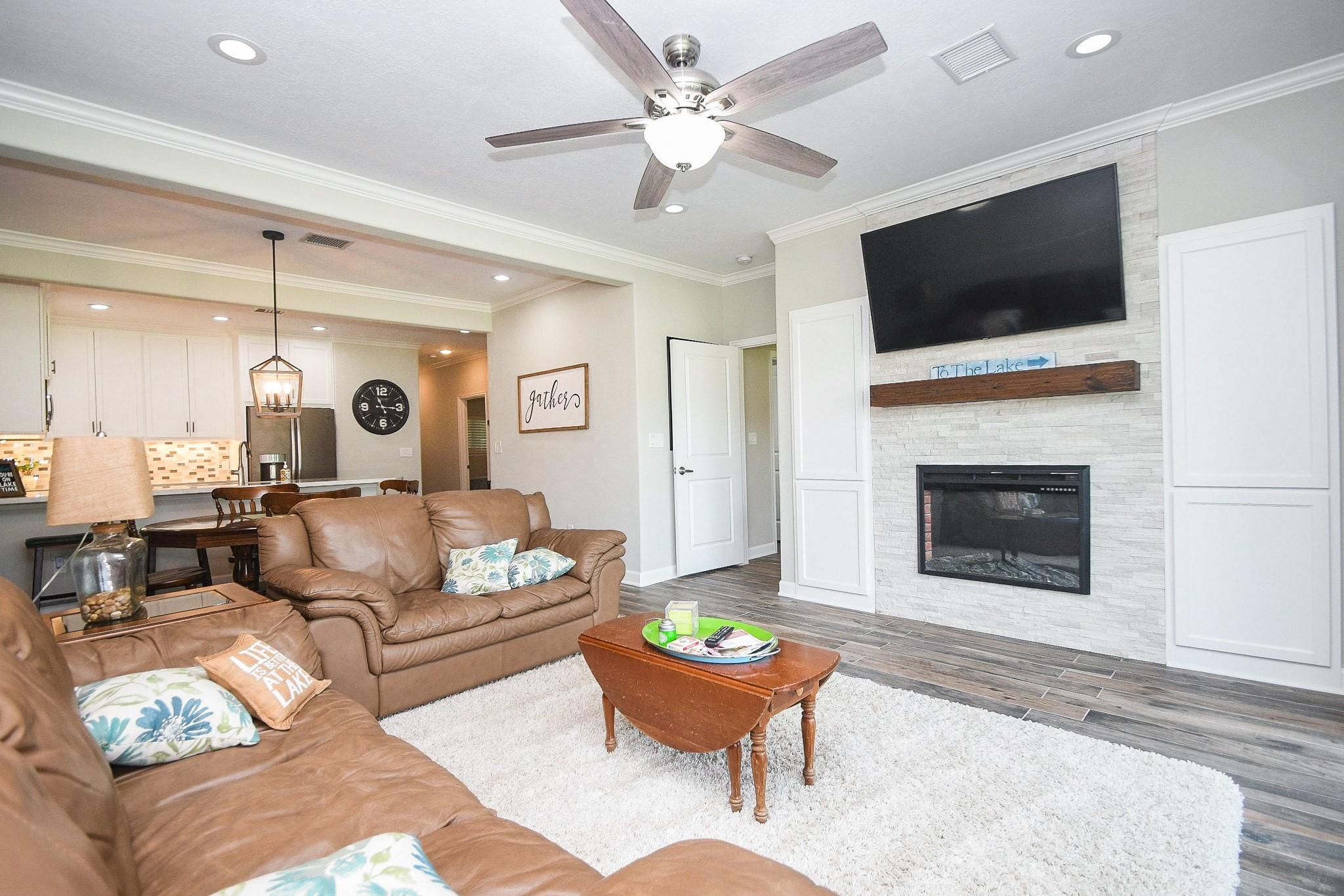500 River Road 101