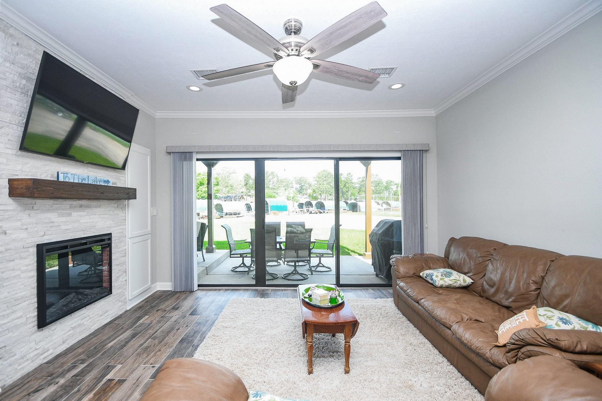 500 River Road 101