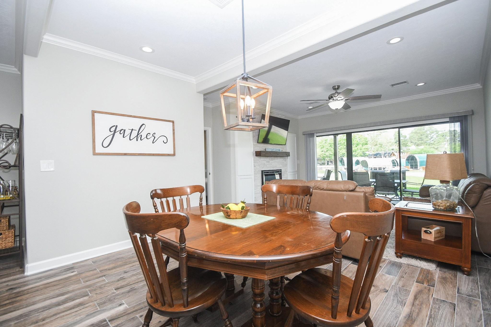 500 River Road 101