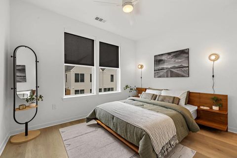 Photo of 1941 Sawdust Road #0314, Spring, TX 77380 (MLS # 34877129)