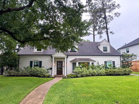 13811 Pebblebrook Drive Houston TX 77079