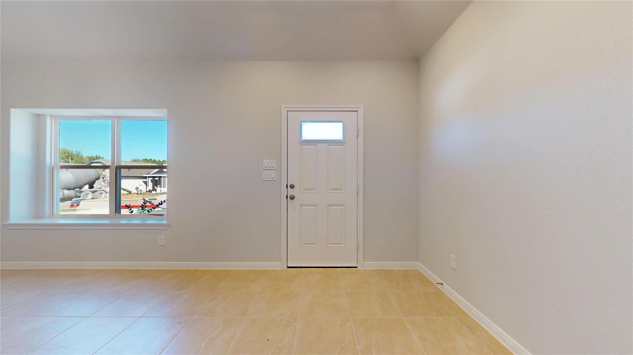 11821 East Gate Drive