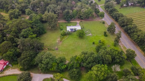 Photo of 215 Pr 301, Center, TX 75935 (MLS # 38367018)