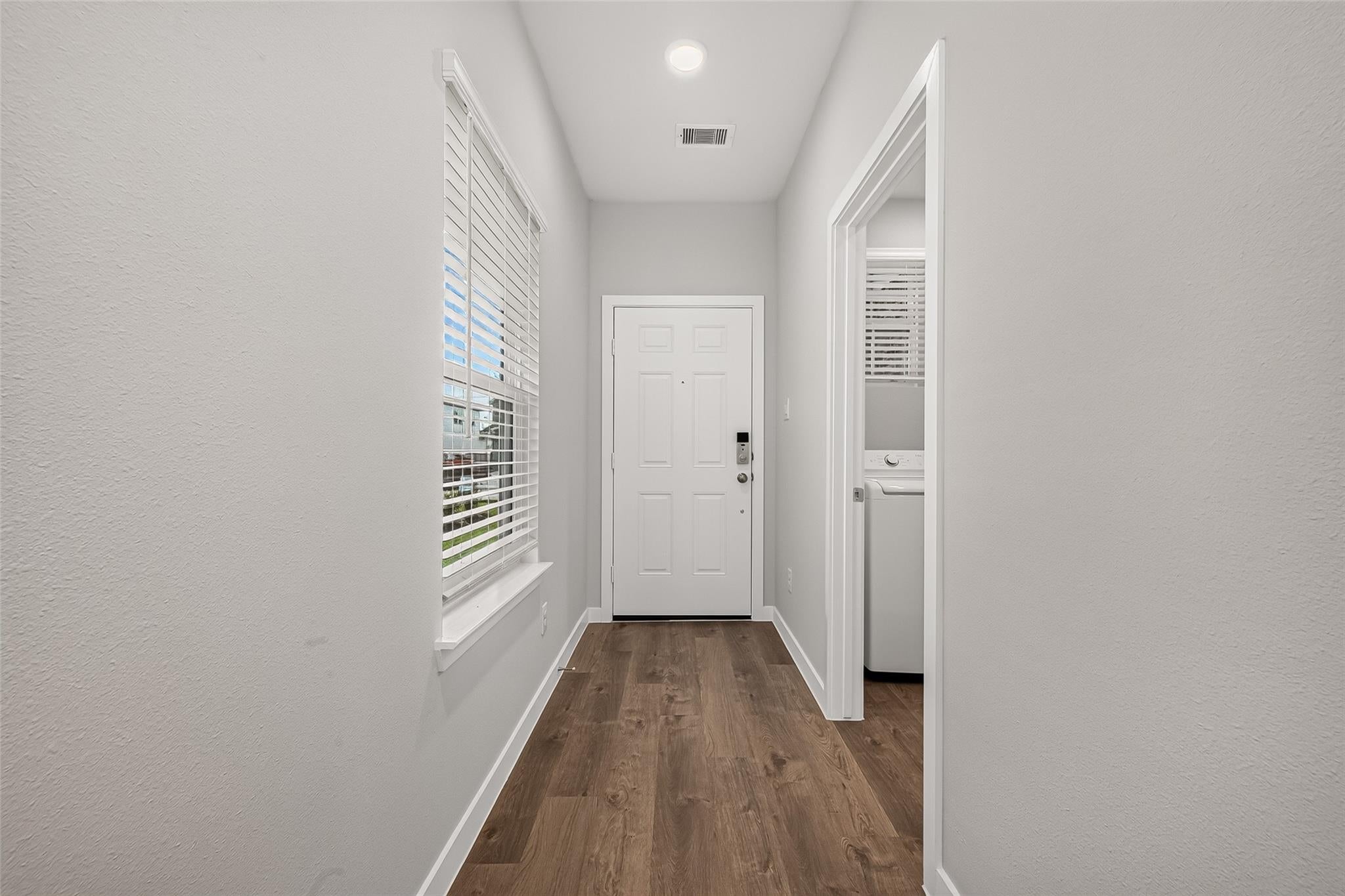 4042 Bay Court
