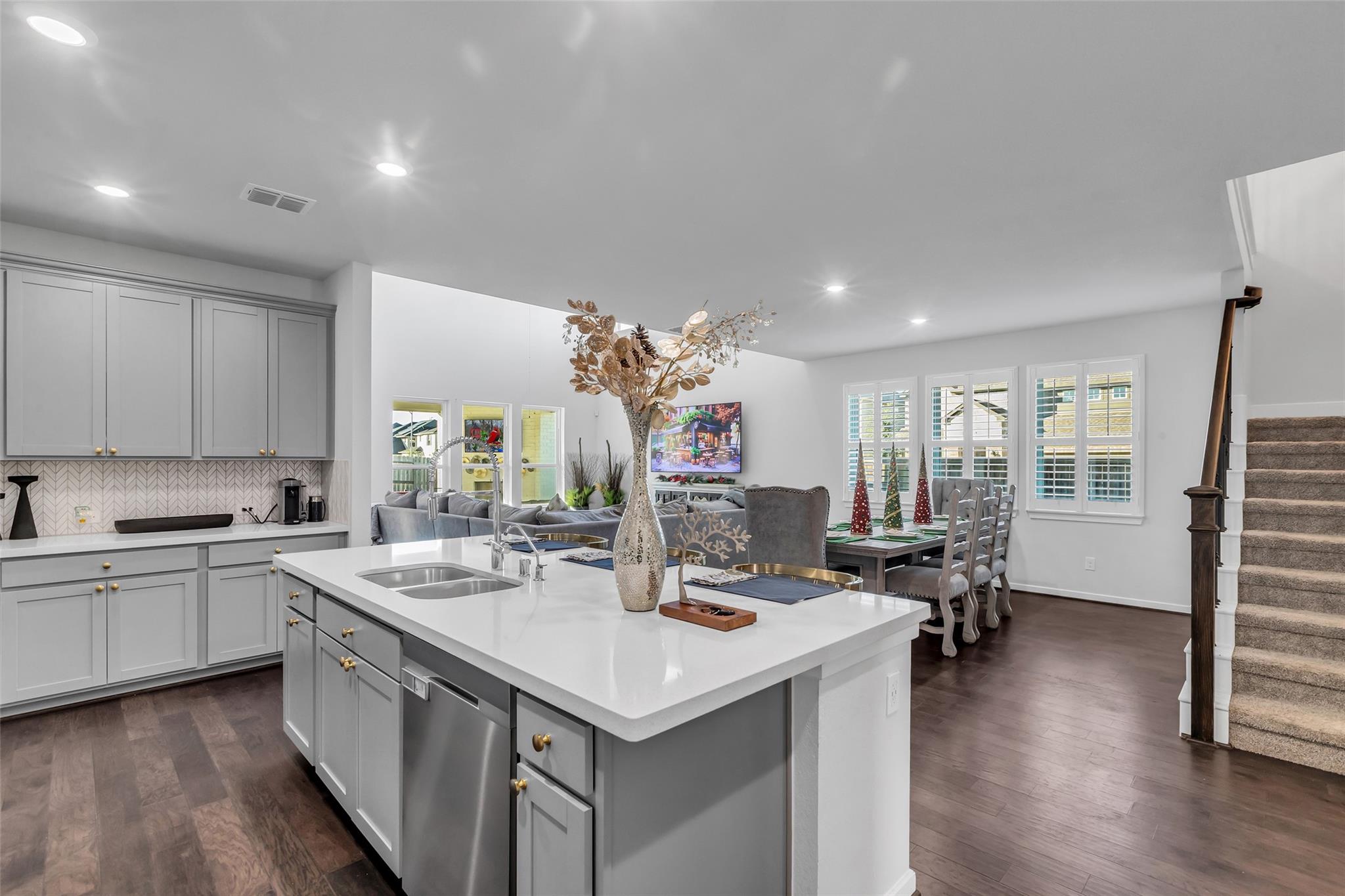 9231 Browning Run Drive