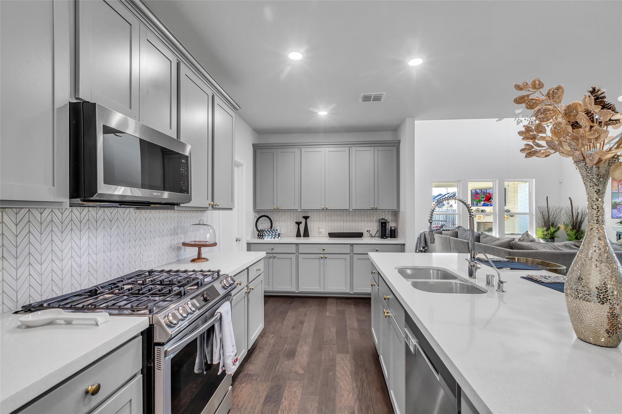 9231 Browning Run Drive