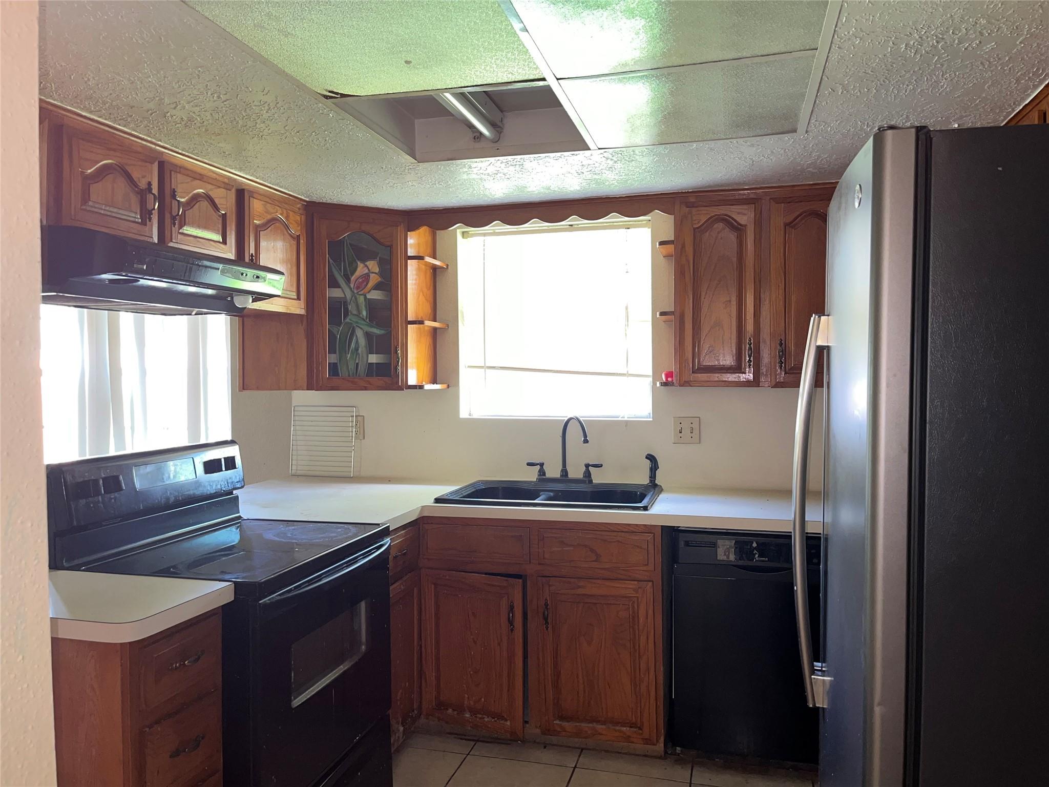 14902 Scotter Drive