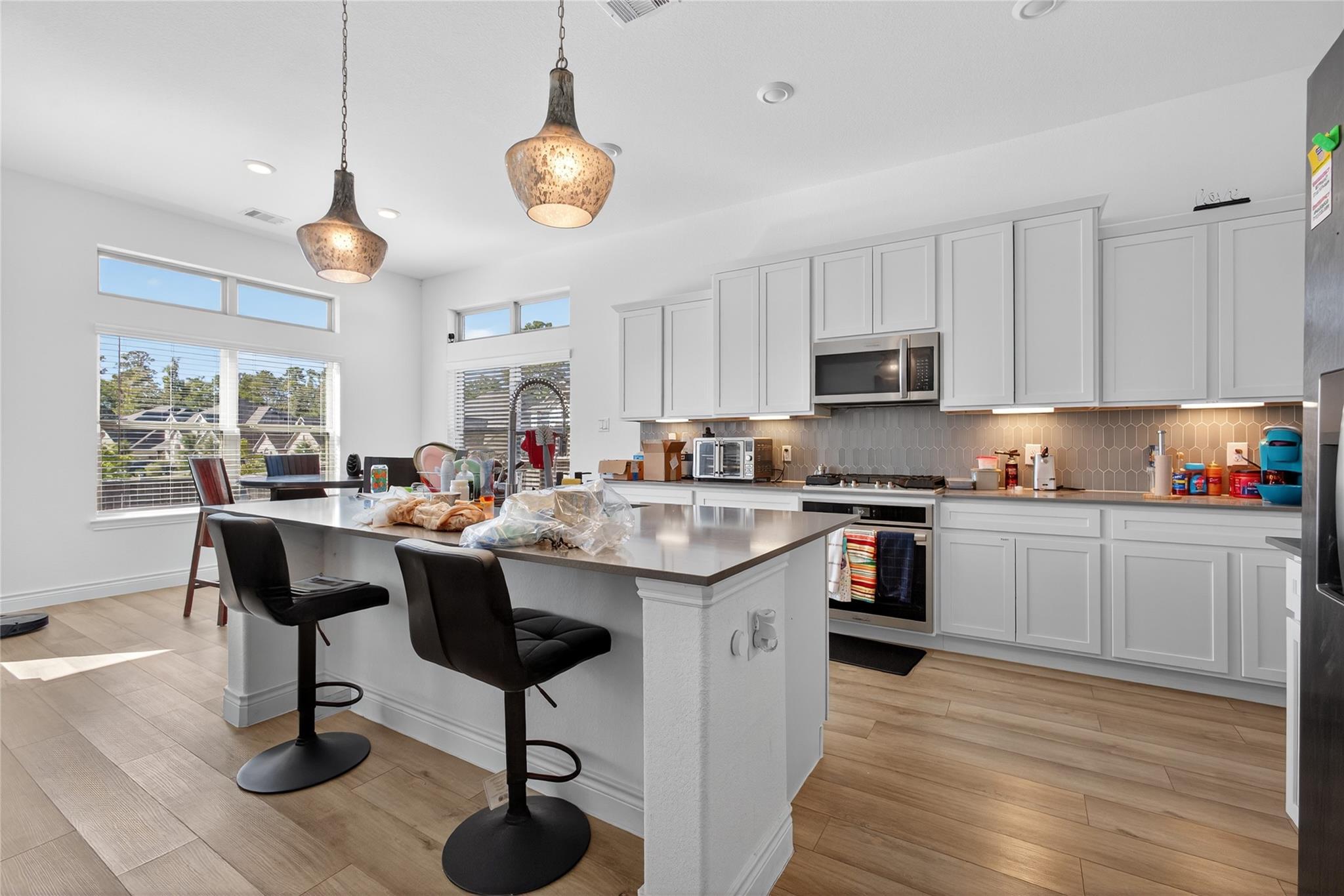 23426 Yaupon Hills Drive