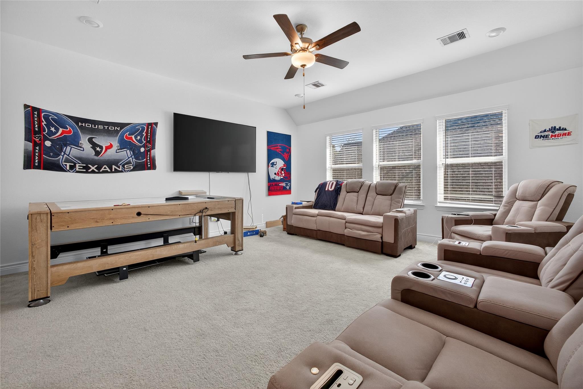 23426 Yaupon Hills Drive