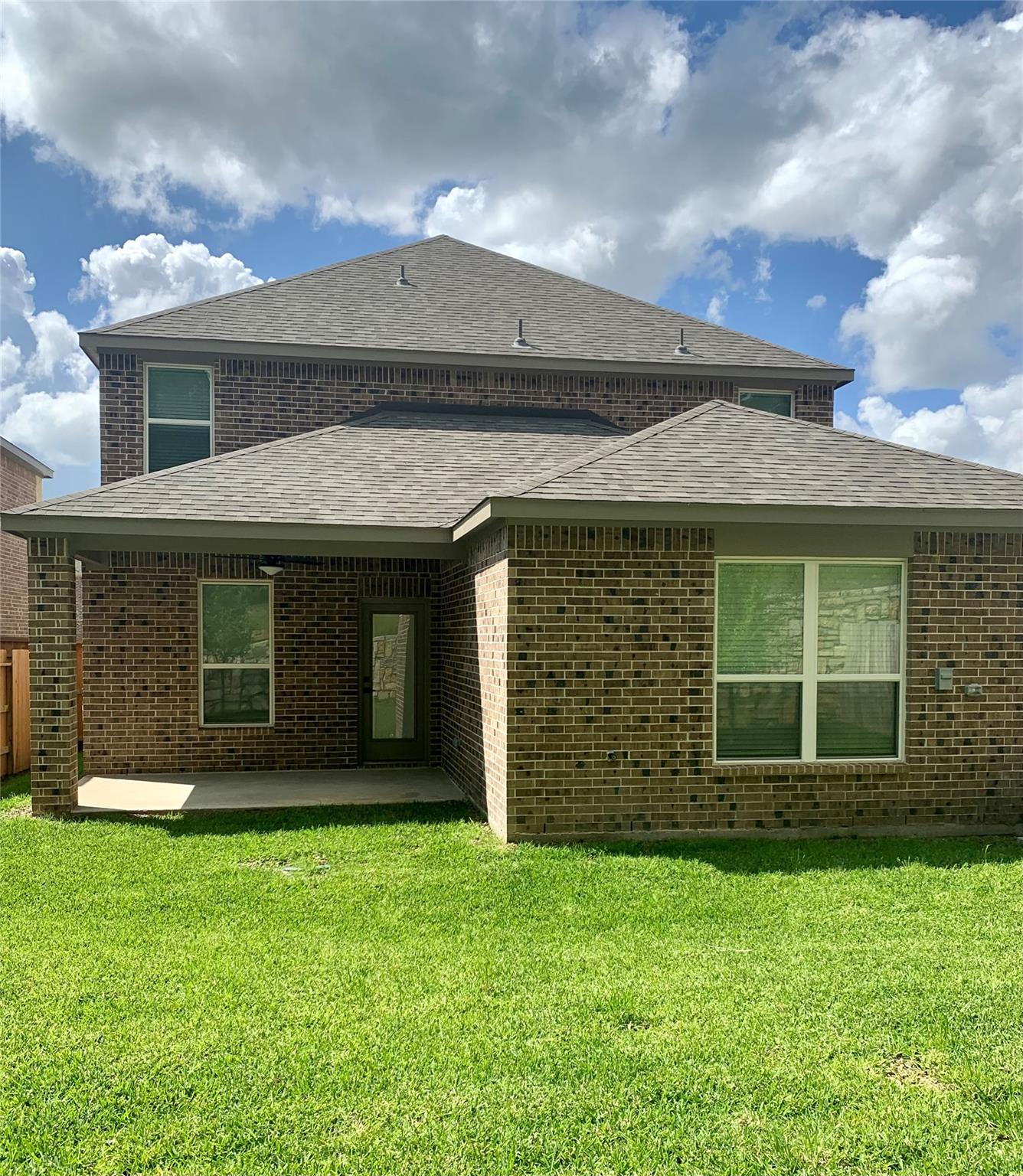 6213 White Spruce Drive