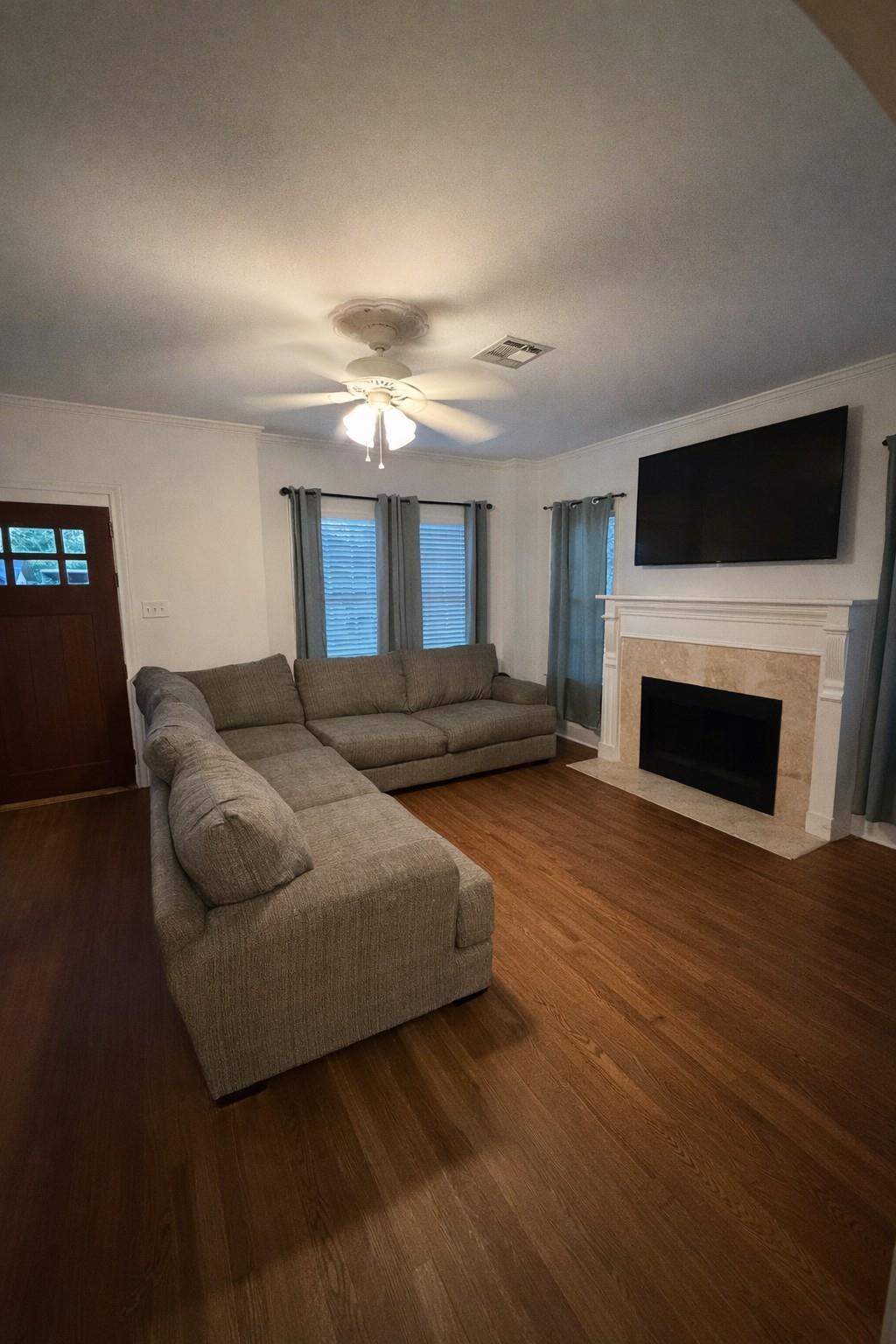403 4th Street