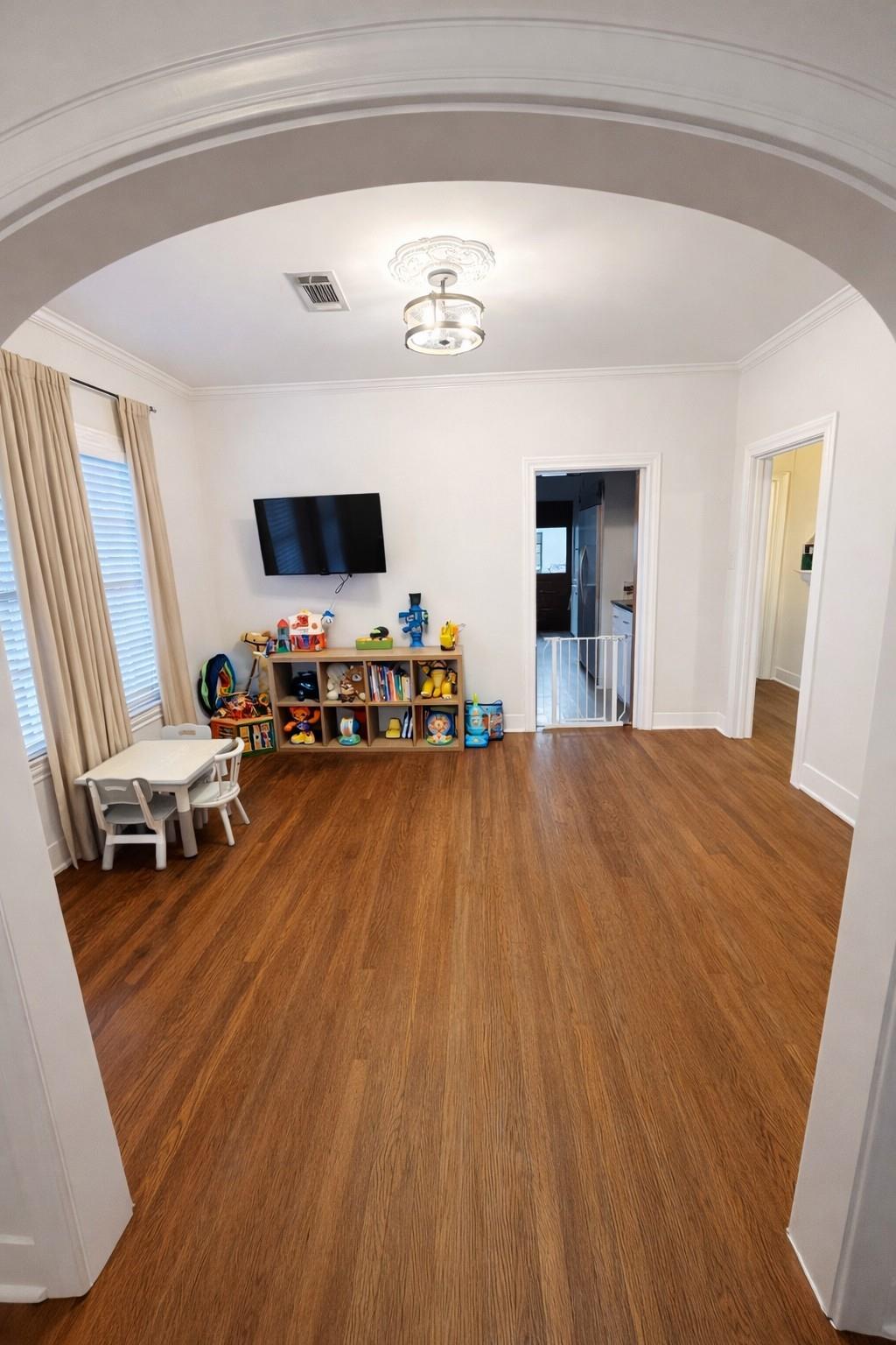 403 4th Street