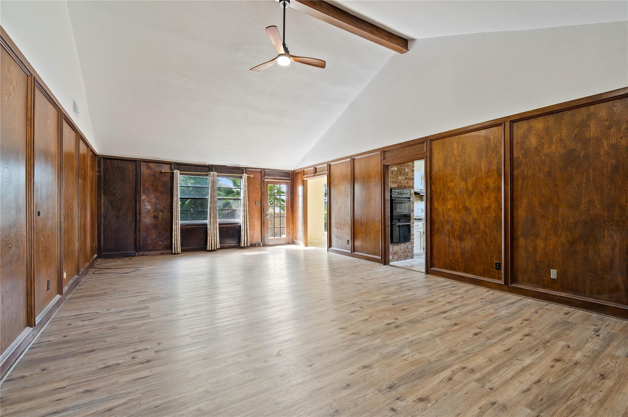 43 Quintana Drive