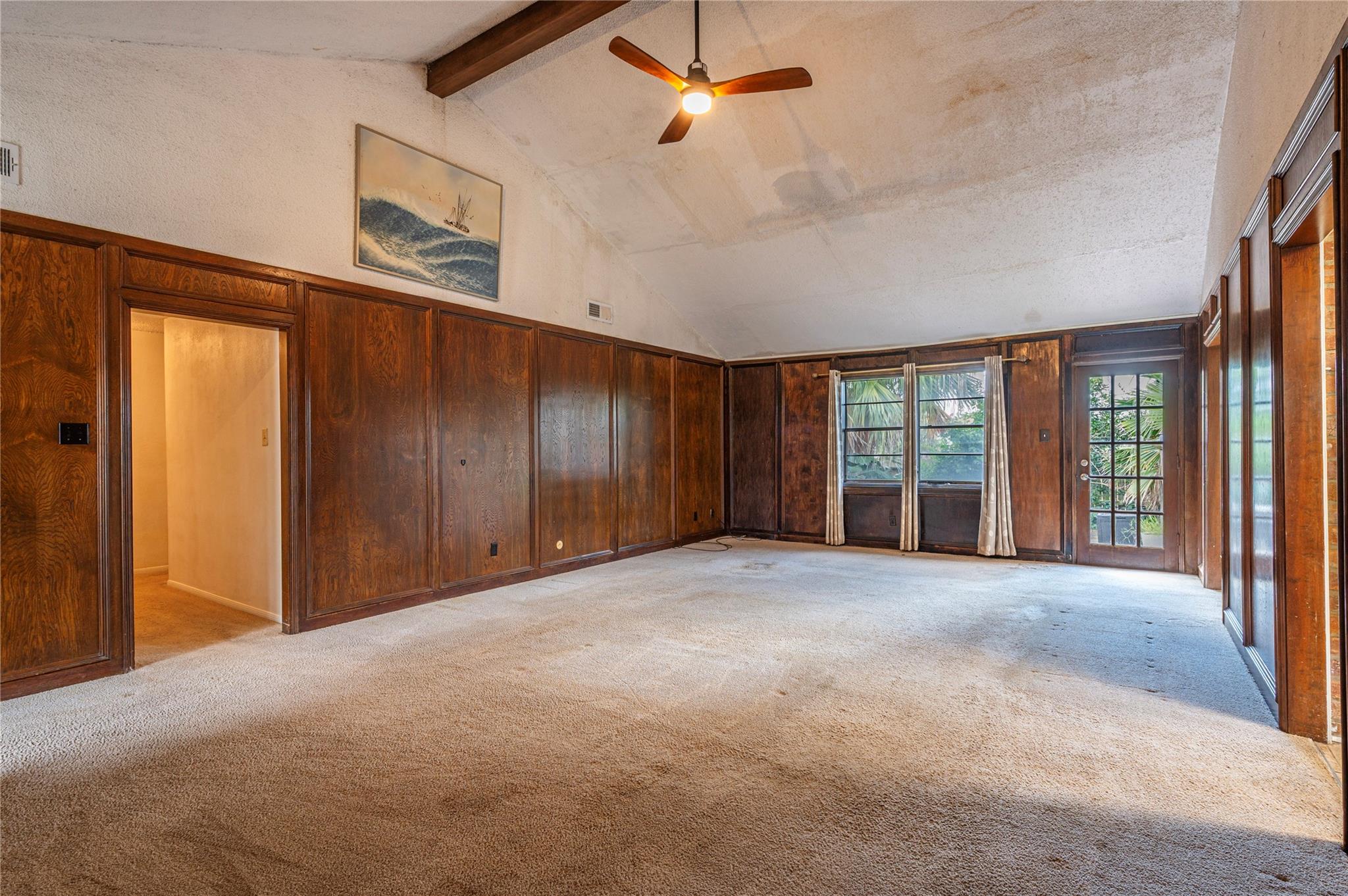 43 Quintana Drive