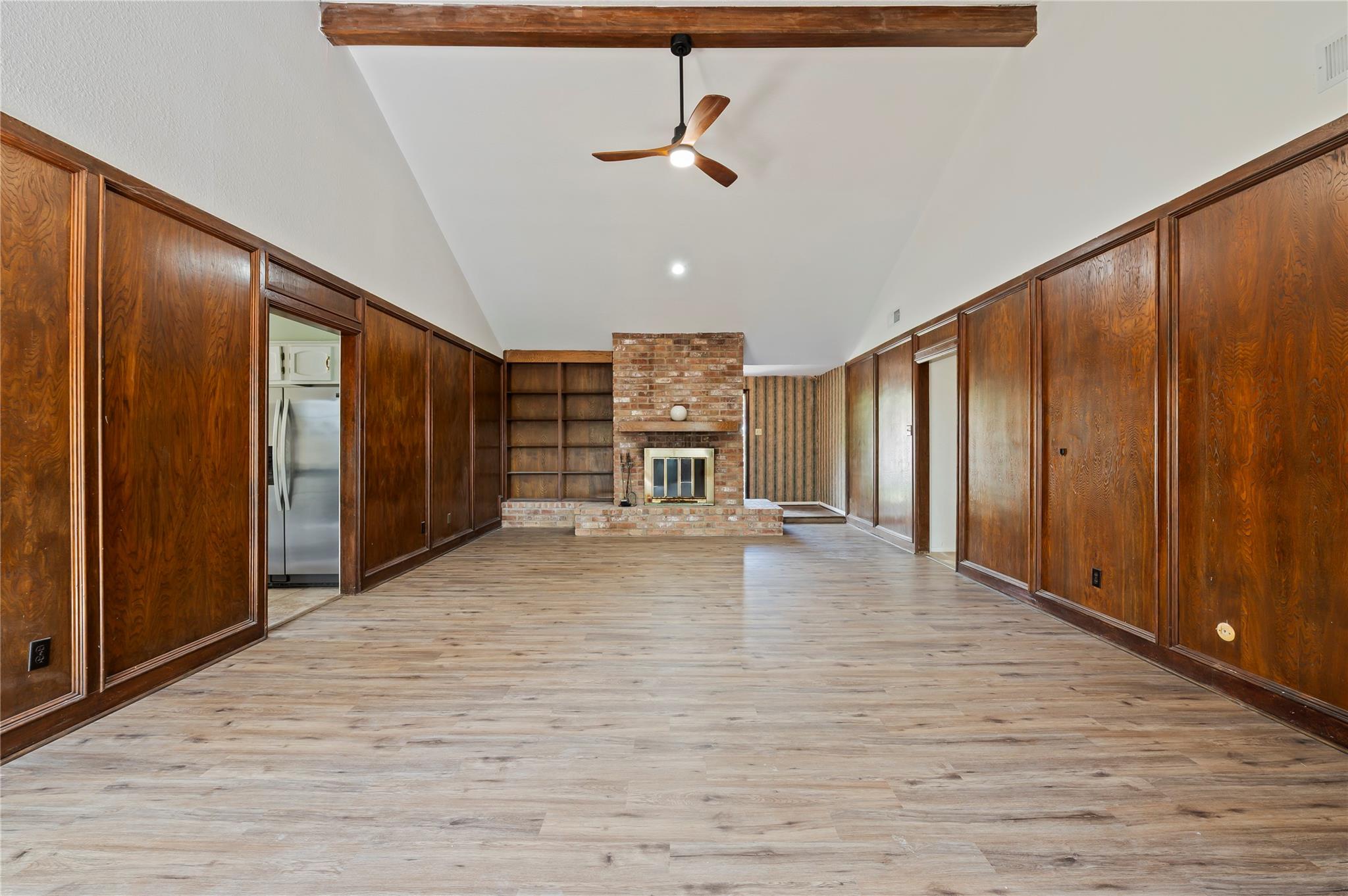 43 Quintana Drive