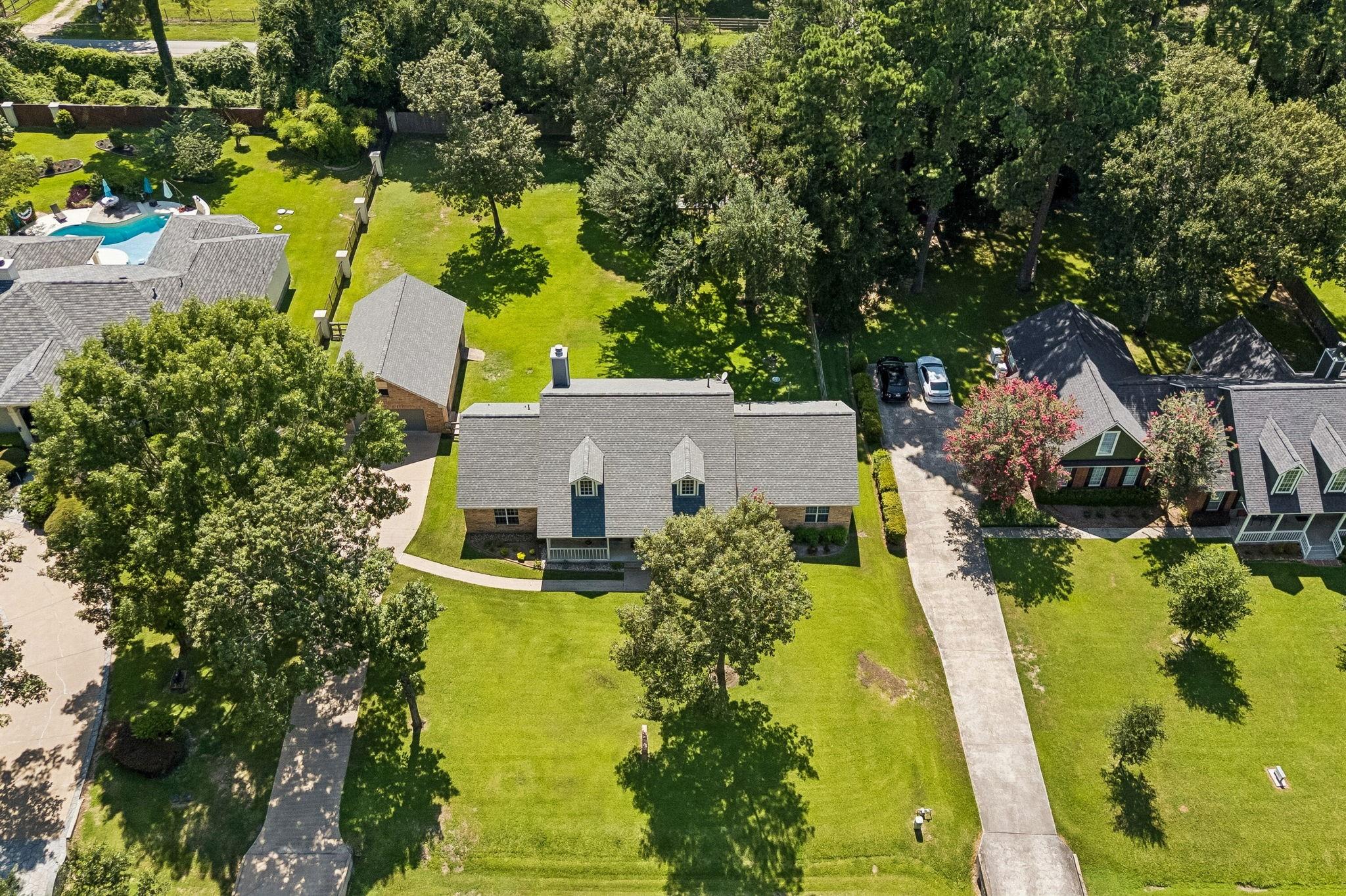 20227 Kentucky Trace
