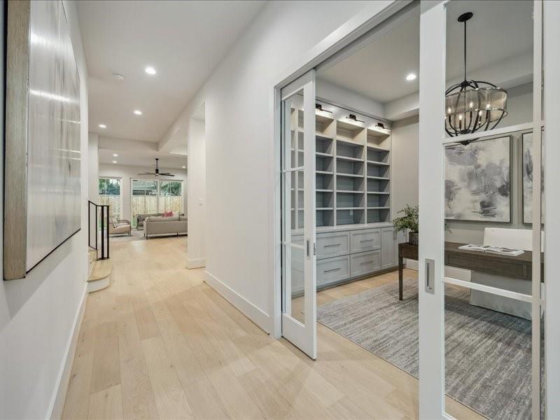 1118 Jackson Boulevard