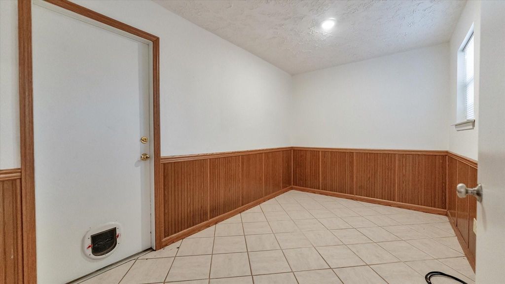 Photo of 8302 Opalwood Lane, Humble, TX 77338 (MLS # 67748045)