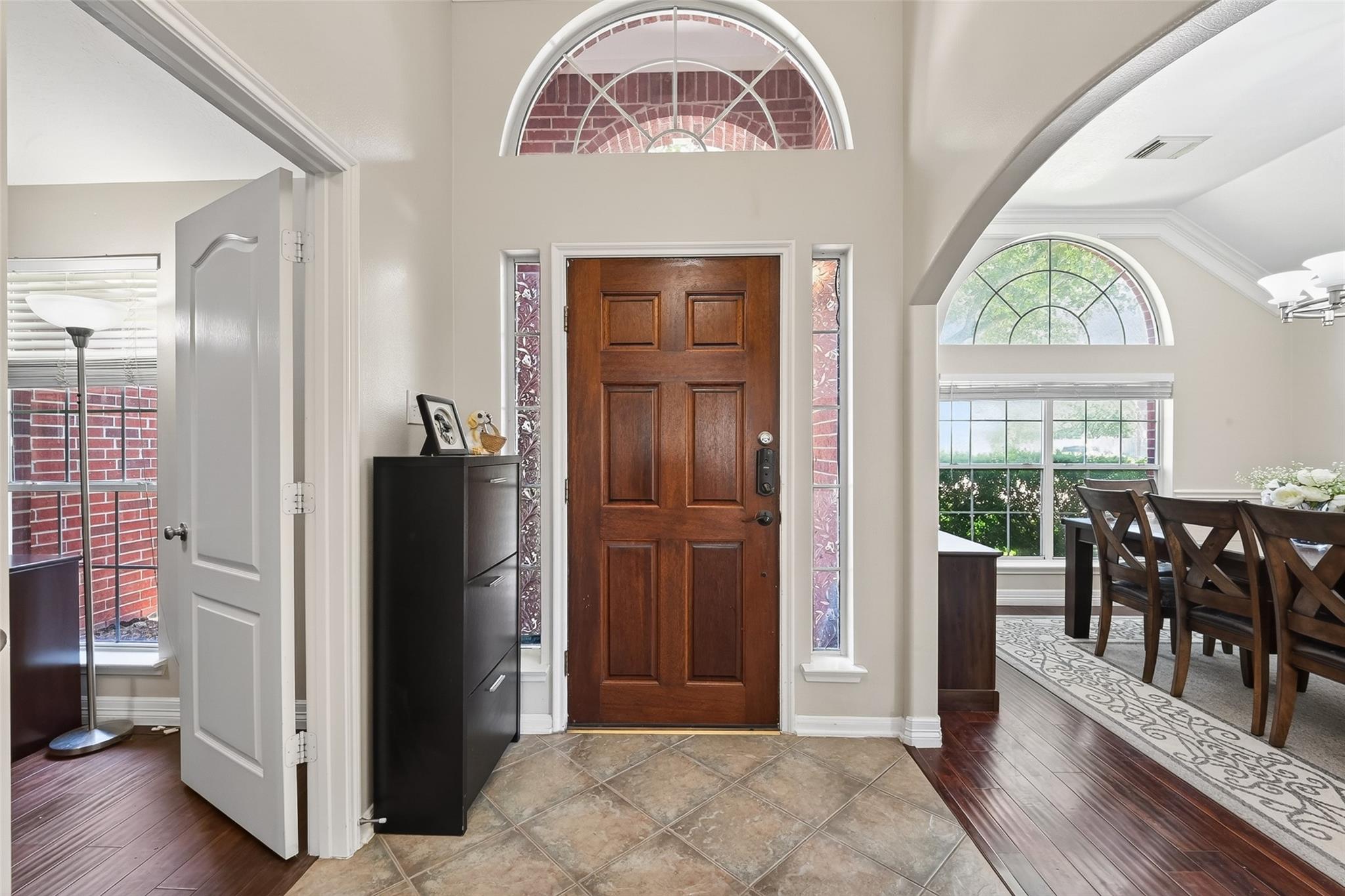 3210 Princess Bay Court