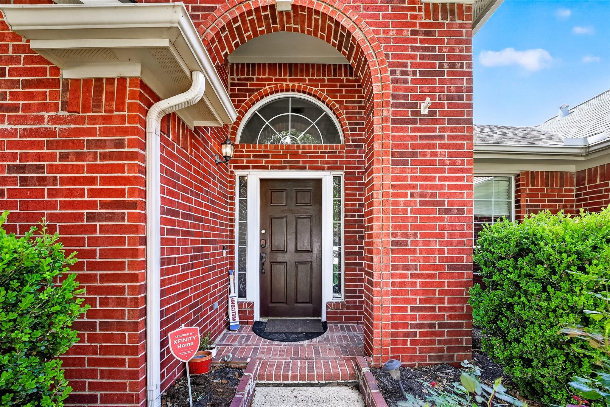 3210 Princess Bay Court