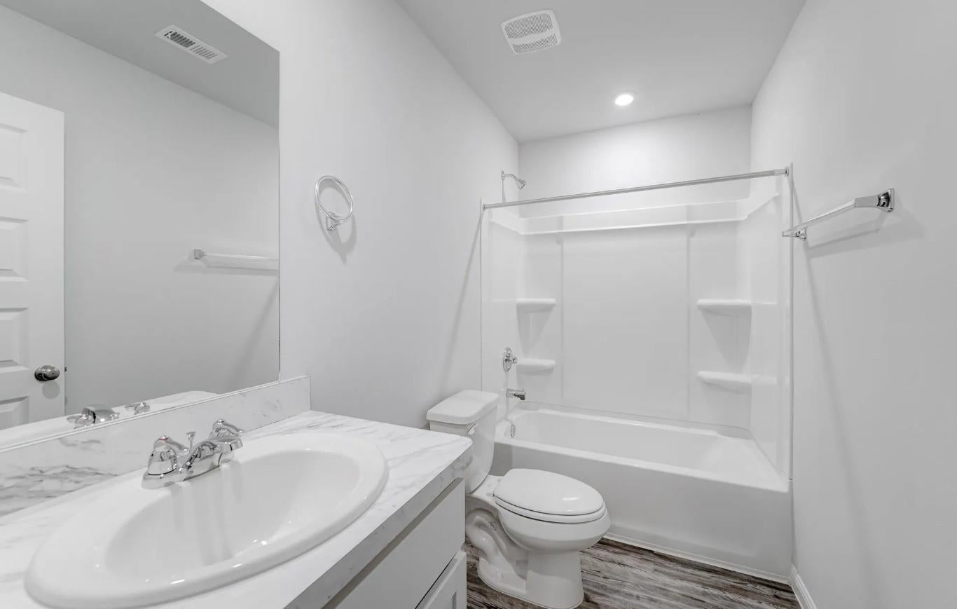 7825 Pixie Lane