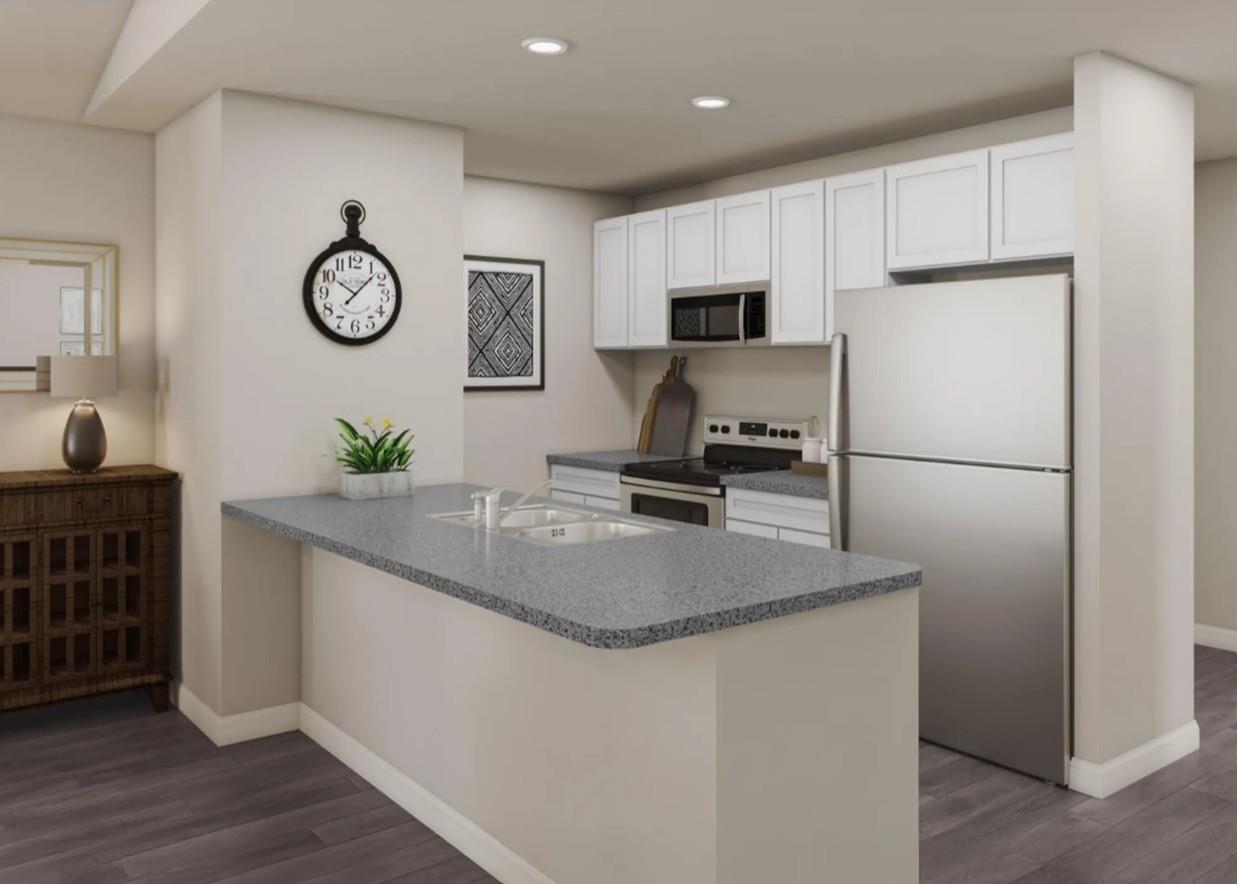 7825 Pixie Lane