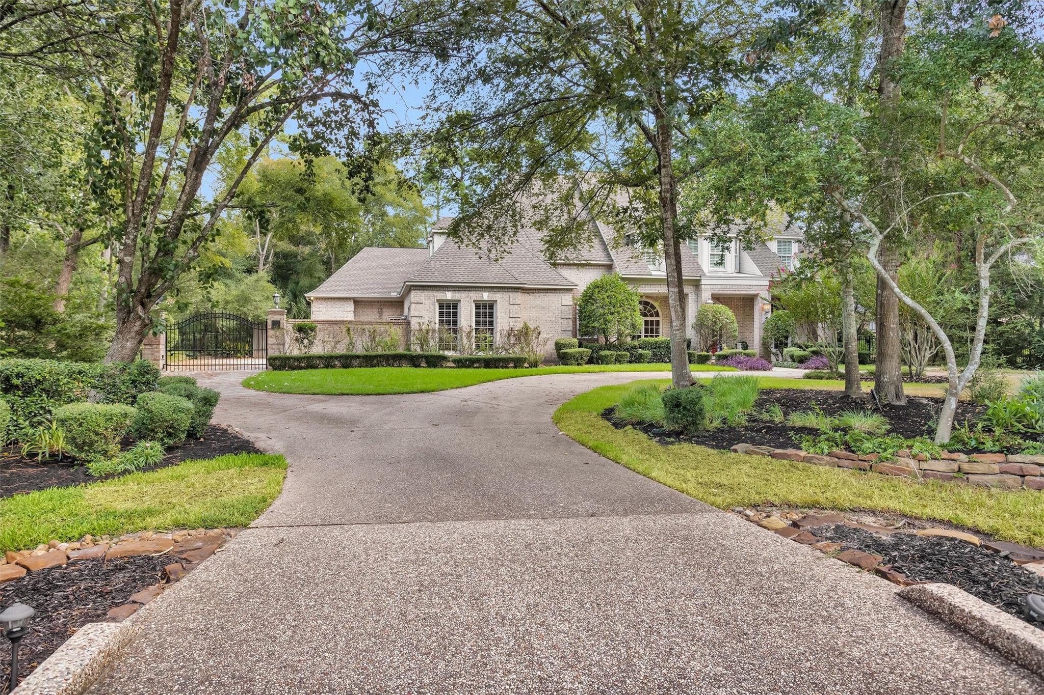 263 Saddle Ridge