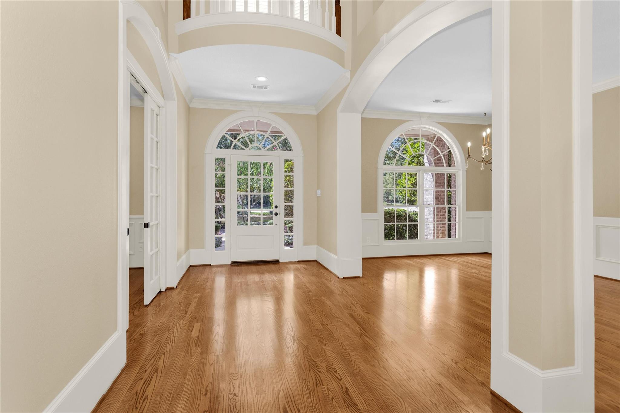 263 Saddle Ridge