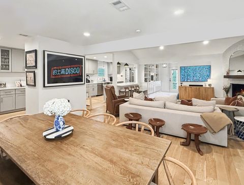 Photo of 10718 Longmont Drive, Houston, TX 77042 (MLS # 48252666)