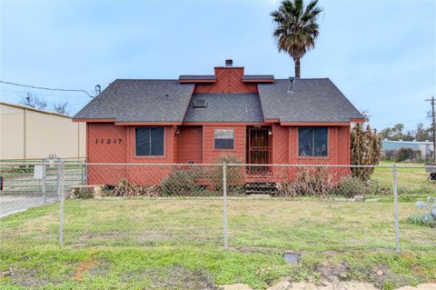 Photo of 11217 Todd Street, Houston, TX 77055 (MLS # 57125485) Photo of 11217 Todd Street, Houston, TX 77055 (MLS # 57125485)