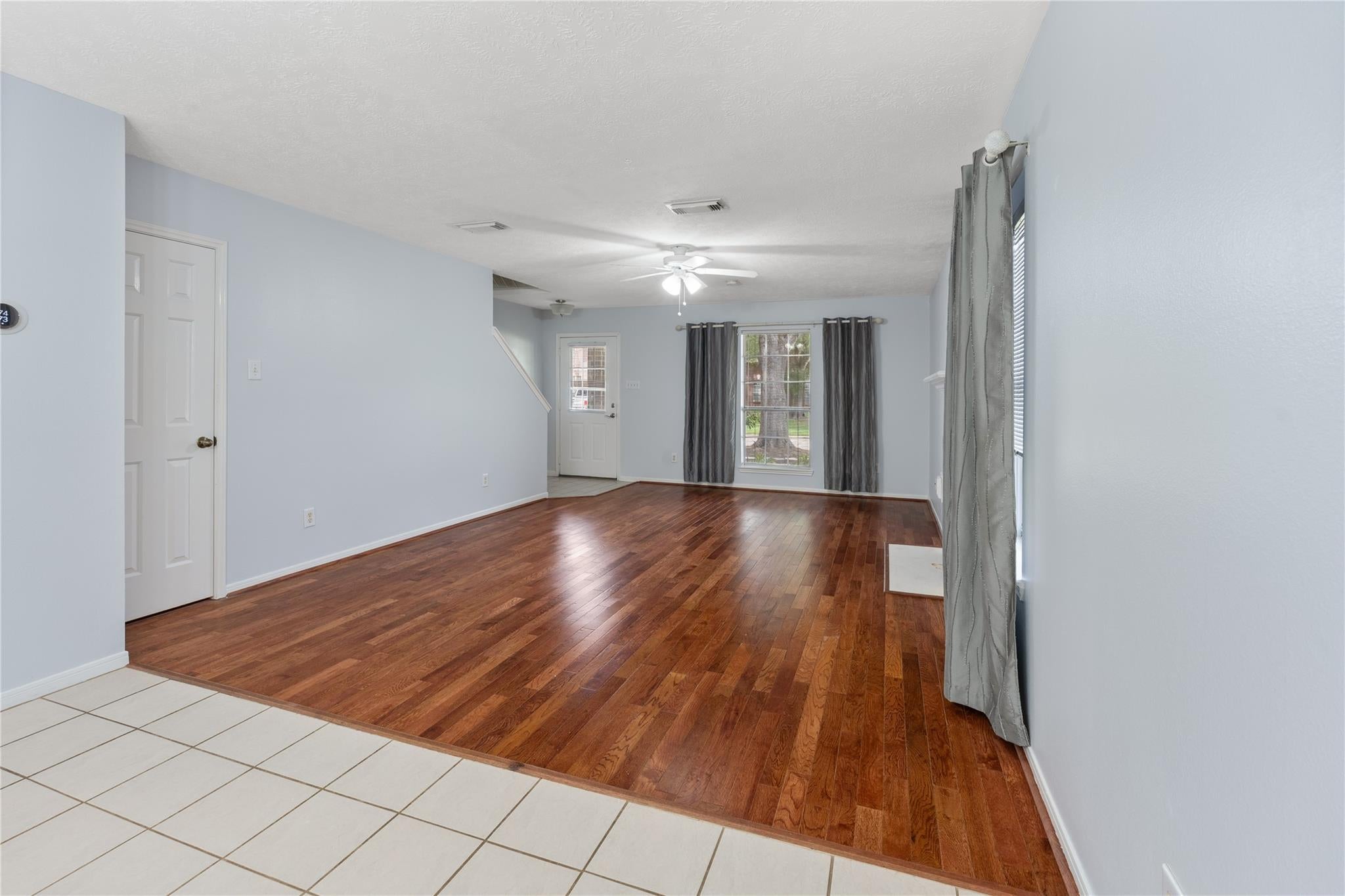1245 Hunter Wood Drive
