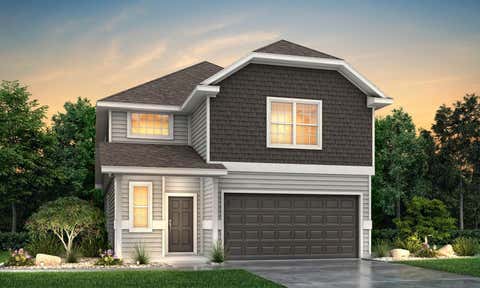 Photo of 2344 Pipefish Drive, Conroe, TX 77384 (MLS # 43559819)