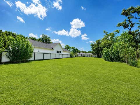 Photo of 1035 Adolph Drive, Houston, TX 77091 (MLS # 71477582)