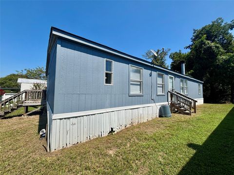 Photo of 13092 Enchanted Vista, Willis, TX 77318 (MLS # 31507044)