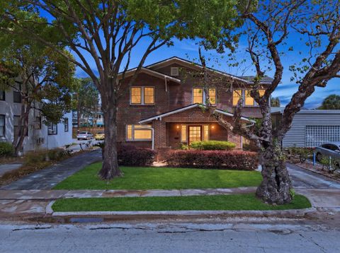 Homes For Sale - 626 W Alabama Street<br/> Harris County, Houston, TX 77006