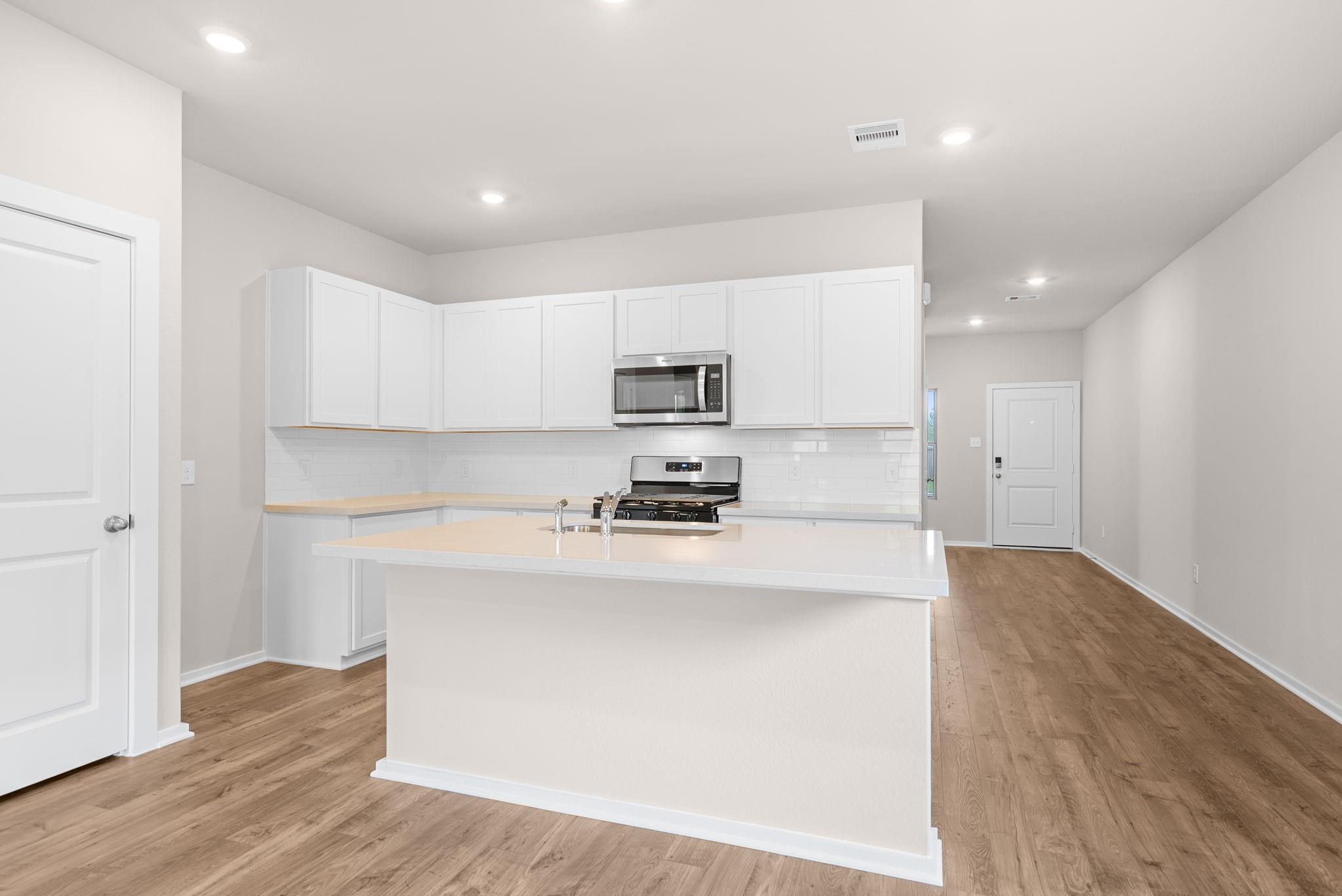 210 Orchard Laurel Drive