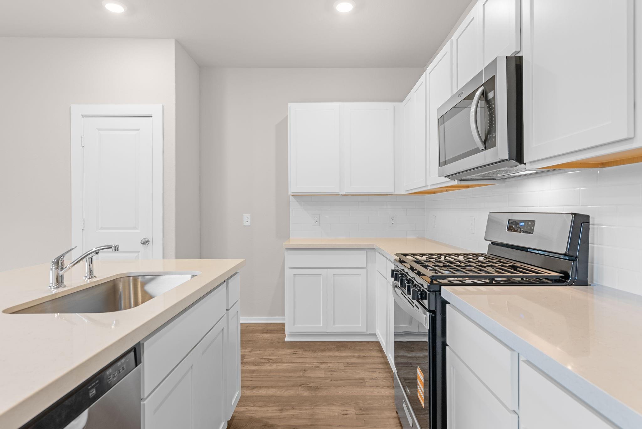 210 Orchard Laurel Drive