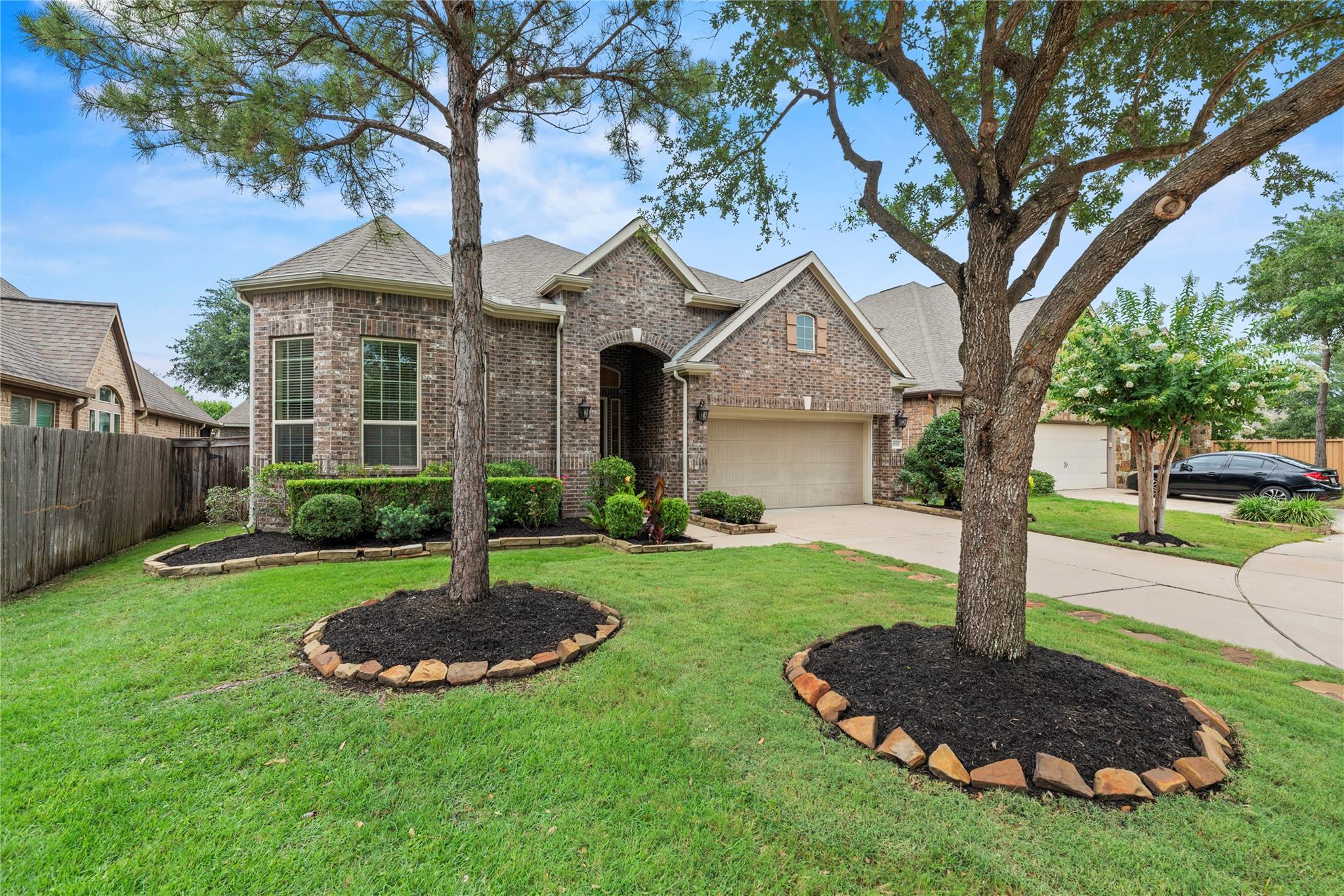 28706 Hemlock Red Court