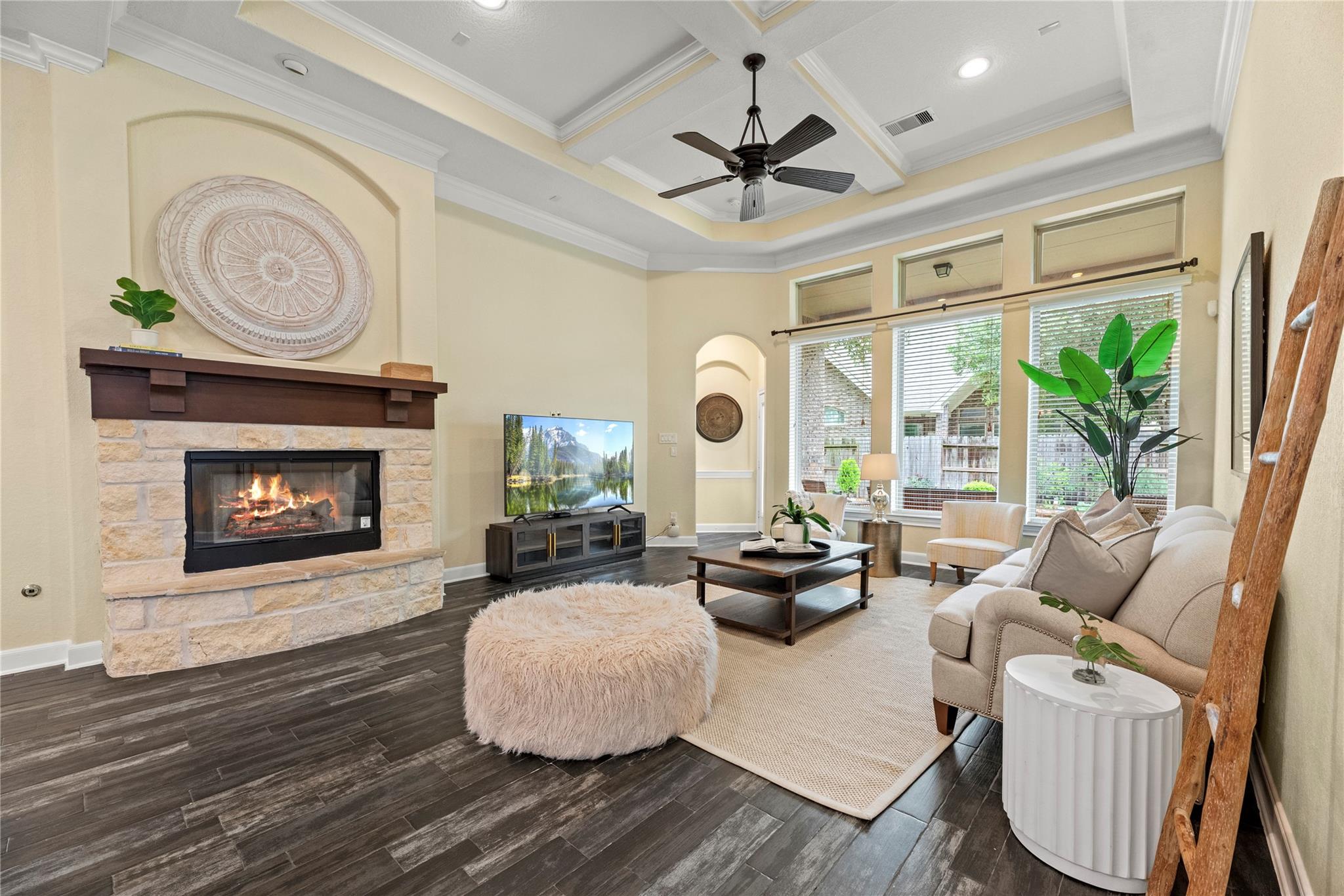 28706 Hemlock Red Court