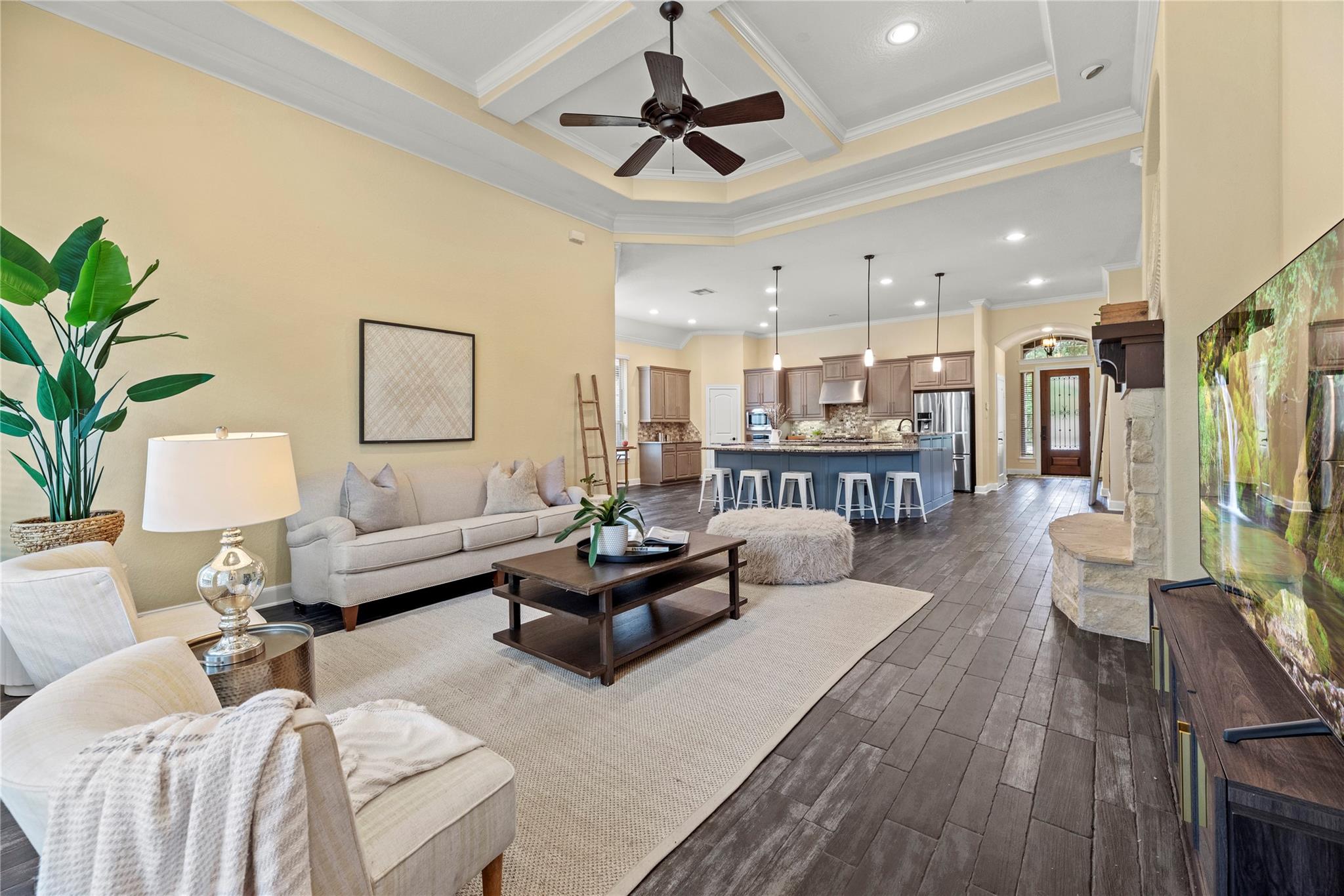28706 Hemlock Red Court