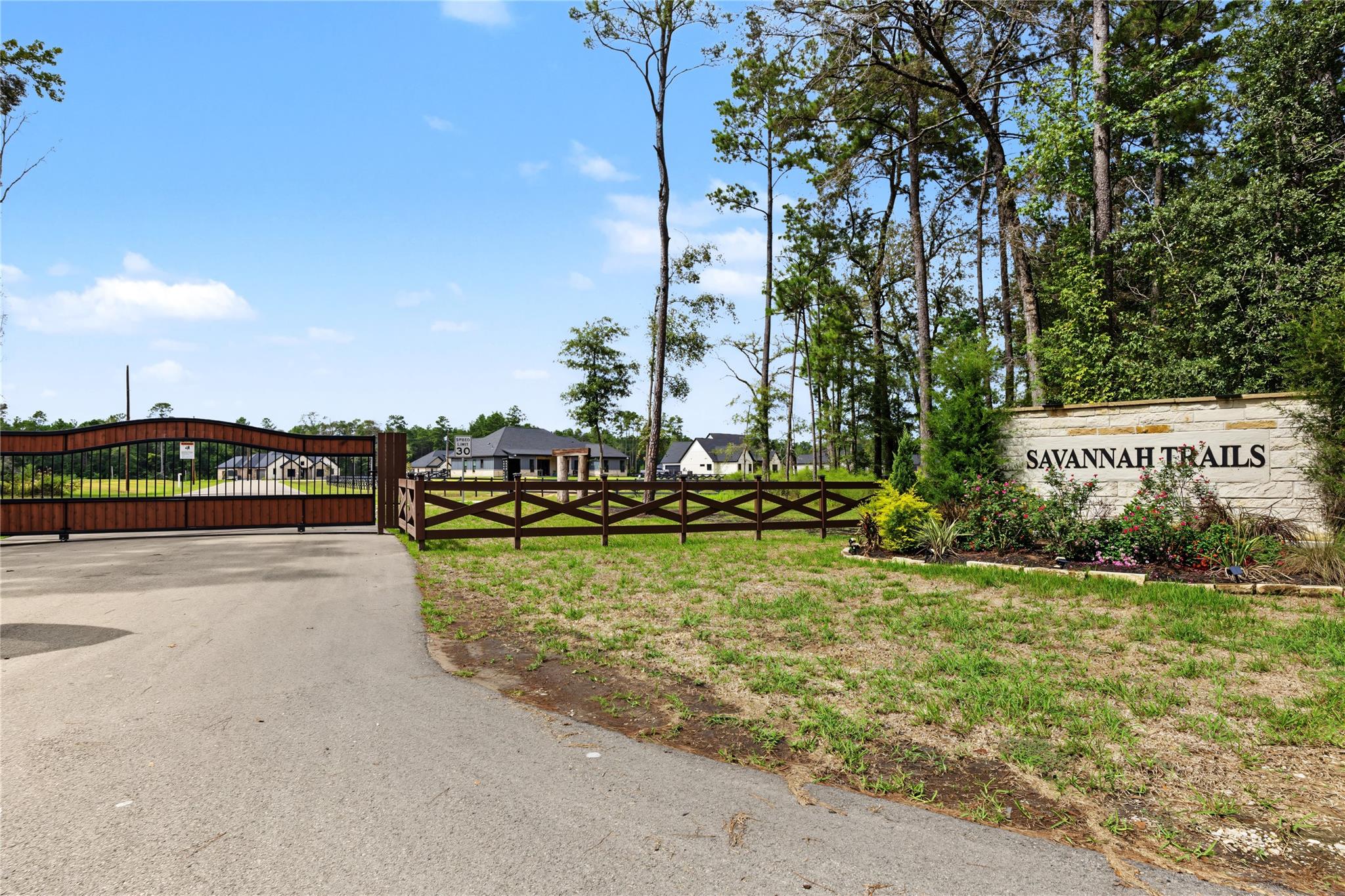 15044 Tybee Lane