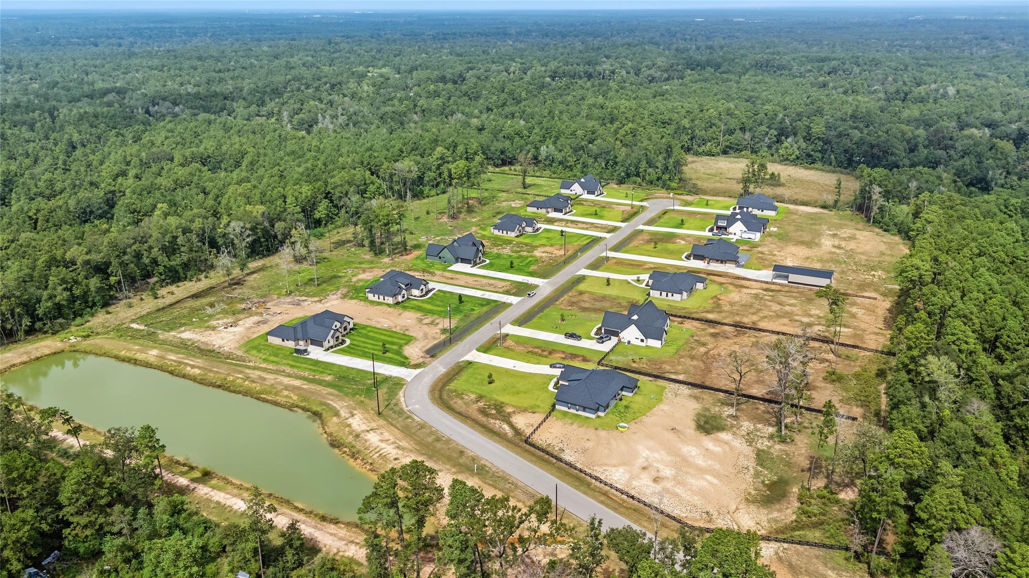 15044 Tybee Lane